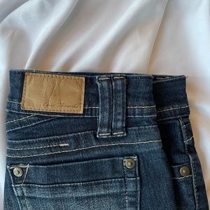 epic threads girls jeans